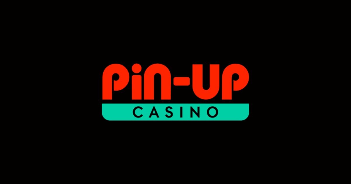 Pin-upcasino реальные деньги